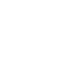 Chemical Resistance