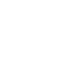 Low thermal conductivity